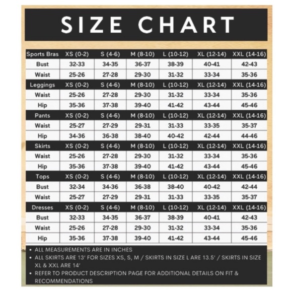 EleVen by Venus Williams | Preppy Collegiate Tennis Skirt Skort White | M - Picture 12 of 12